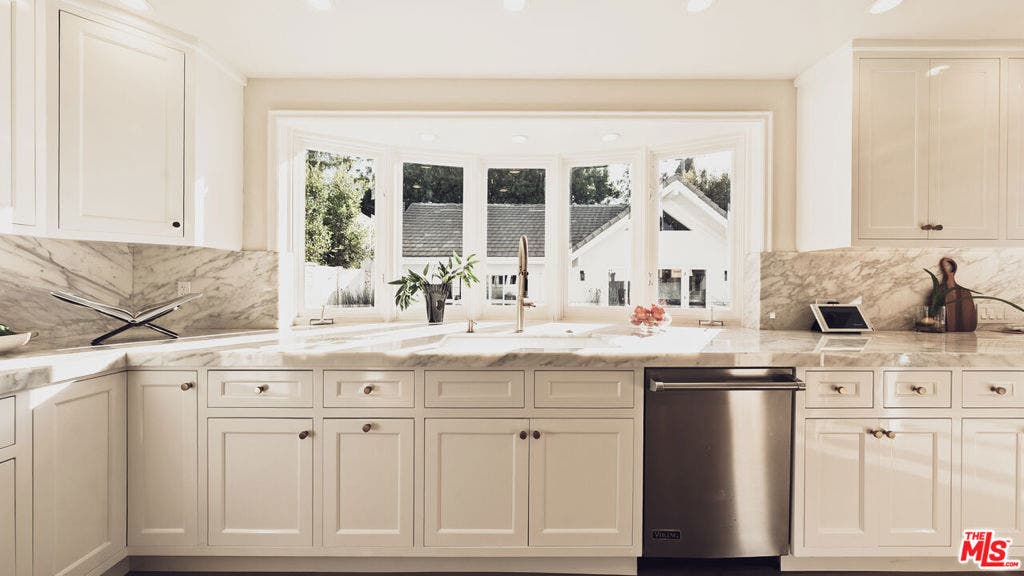 310 22nd Street, Santa Monica, CA 90402