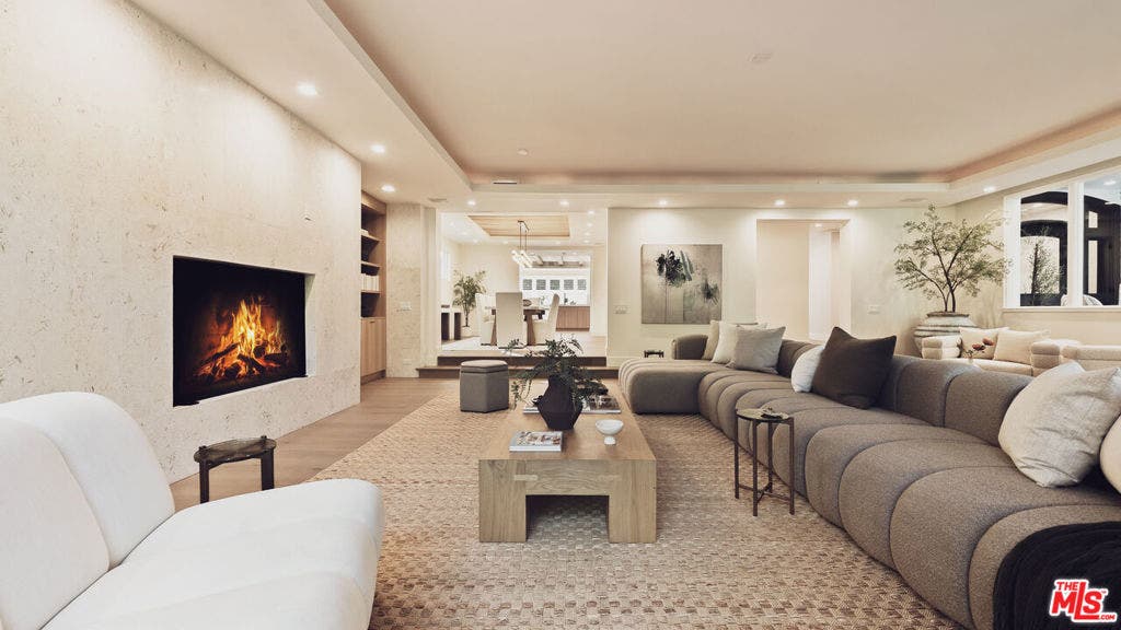 310 22nd Street, Santa Monica, CA 90402