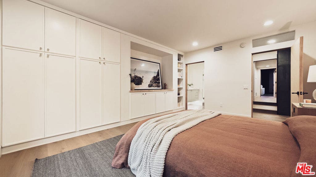 310 22nd Street, Santa Monica, CA 90402