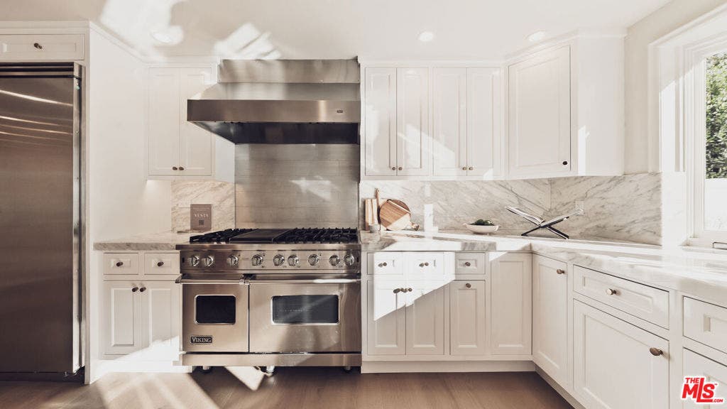 310 22nd Street, Santa Monica, CA 90402