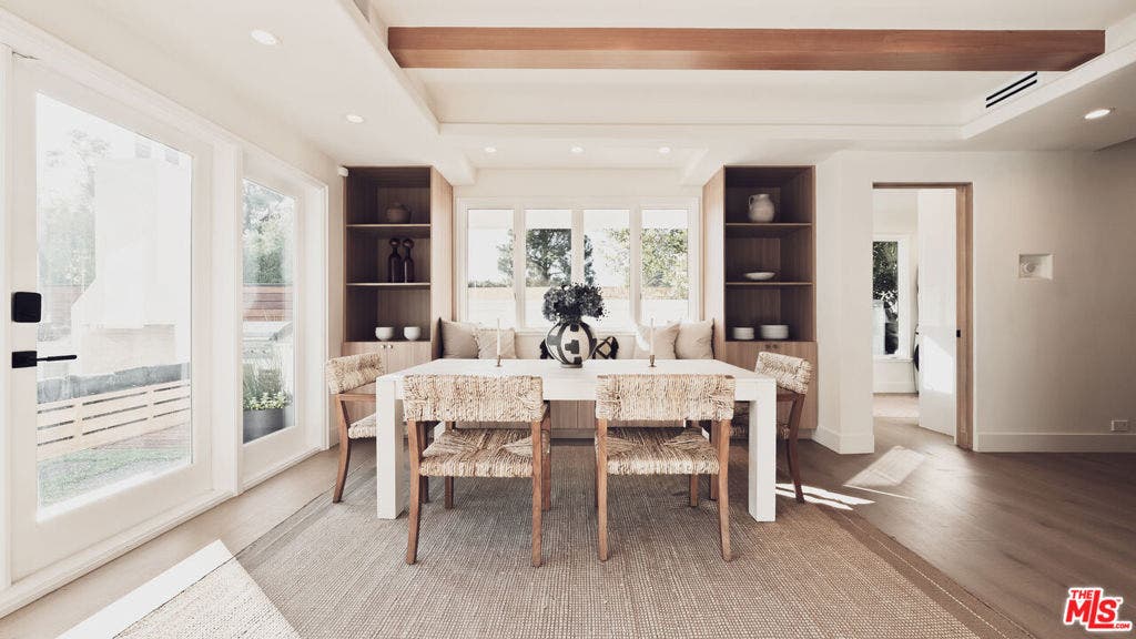 310 22nd Street, Santa Monica, CA 90402