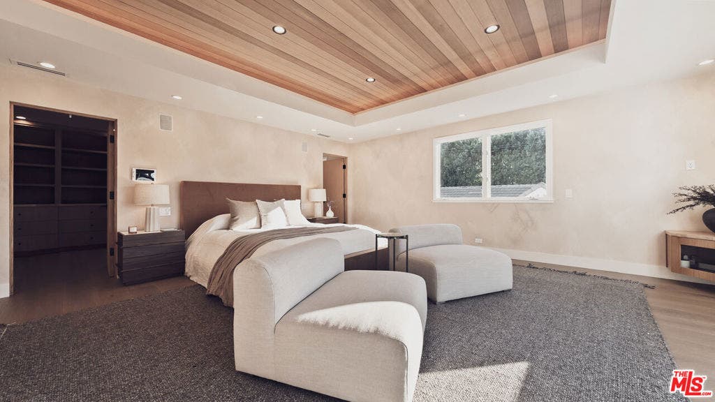 310 22nd Street, Santa Monica, CA 90402