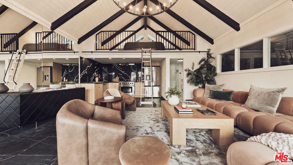 310 22nd Street, Santa Monica, CA 90402