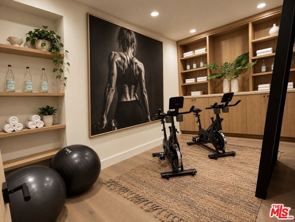 310 22nd Street, Santa Monica, CA 90402