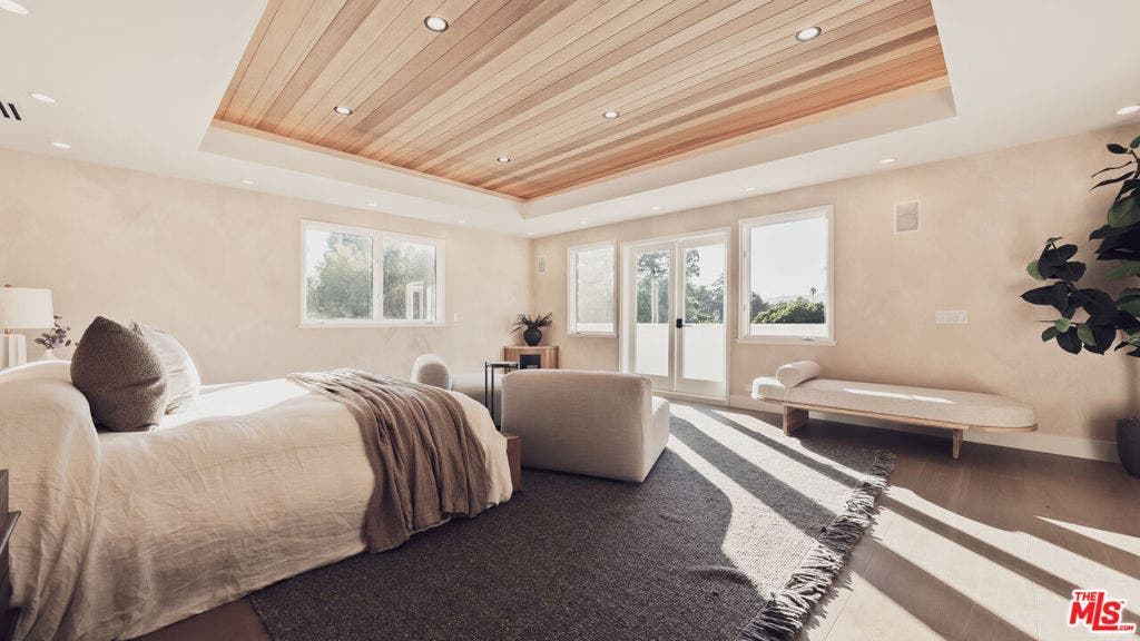 310 22nd Street, Santa Monica, CA 90402
