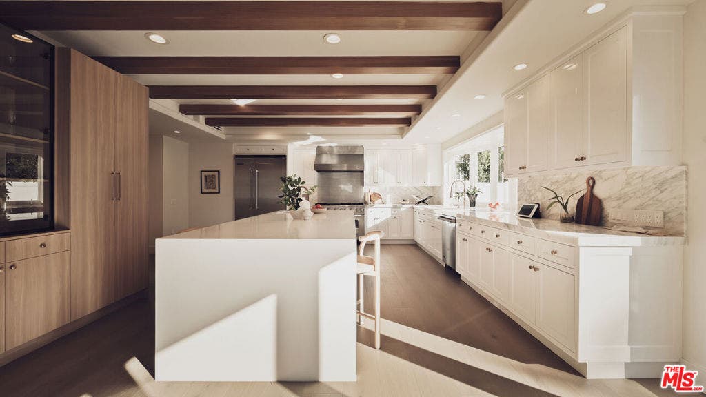 310 22nd Street, Santa Monica, CA 90402
