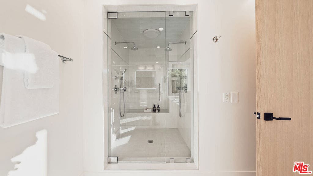 310 22nd Street, Santa Monica, CA 90402