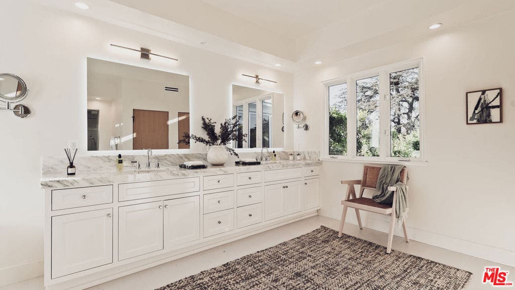 310 22nd Street, Santa Monica, CA 90402