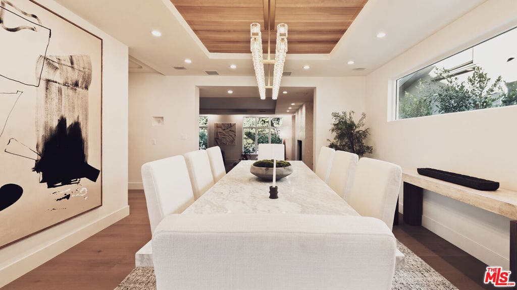 310 22nd Street, Santa Monica, CA 90402