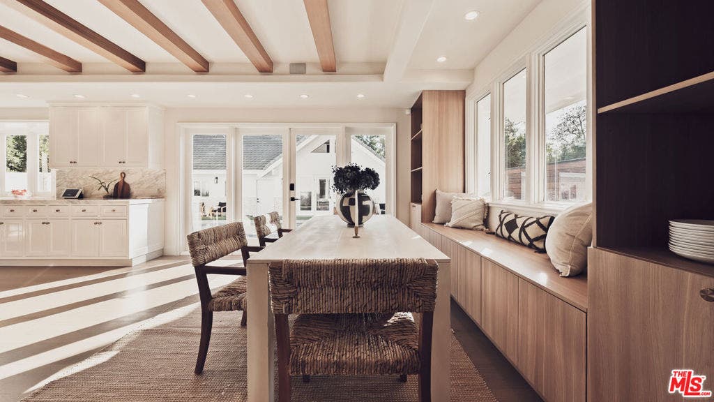 310 22nd Street, Santa Monica, CA 90402