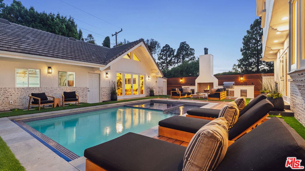 310 22nd Street, Santa Monica, CA 90402