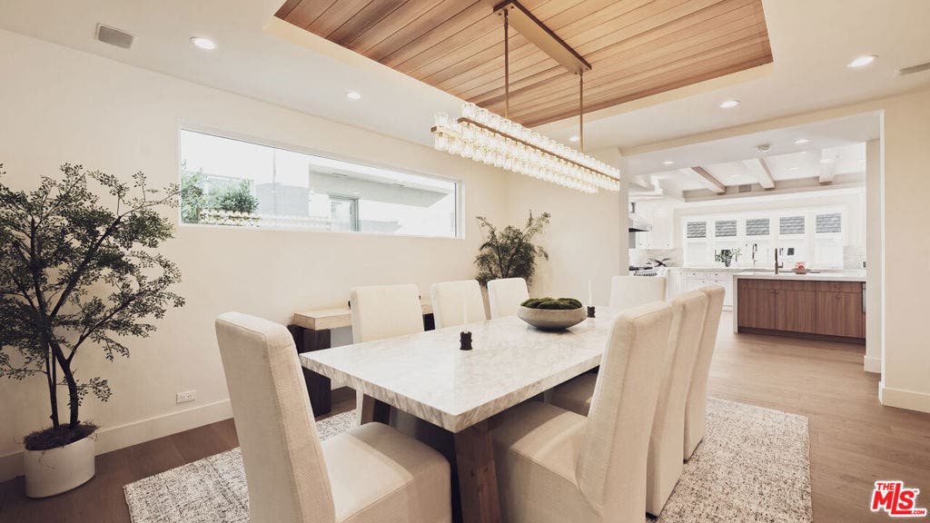 310 22nd Street, Santa Monica, CA 90402
