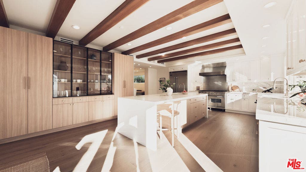 310 22nd Street, Santa Monica, CA 90402