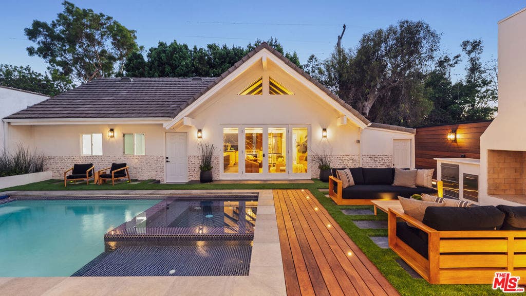 310 22nd Street, Santa Monica, CA 90402