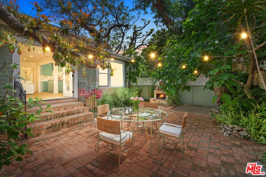 Property photo for 9024 Keith Avenue, West Hollywood, CA