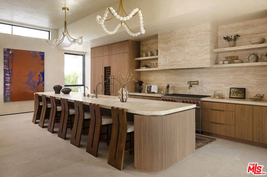 10850 Portofino Place, Los Angeles, CA 90077 10850 Portofino Place, Los Angeles, CA 90077