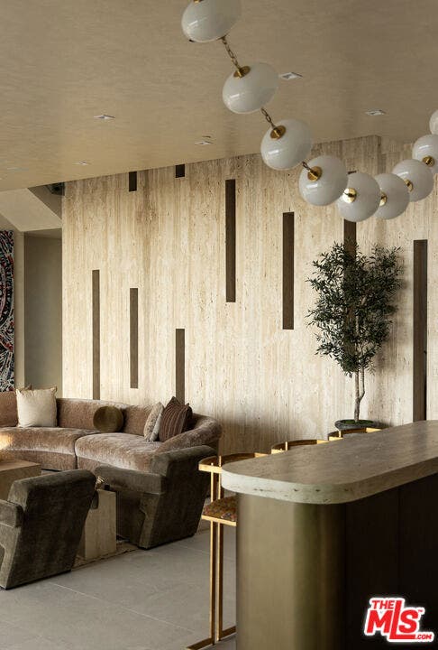 10850 Portofino Place, Los Angeles, CA 90077 10850 Portofino Place, Los Angeles, CA 90077