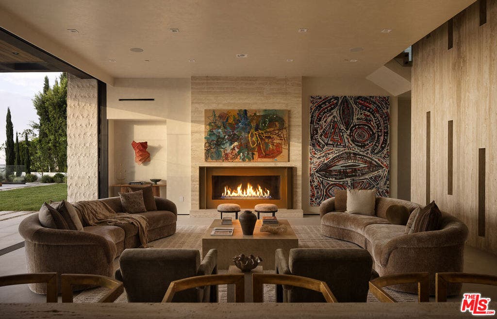 10850 Portofino Place, Los Angeles, CA 90077 10850 Portofino Place, Los Angeles, CA 90077