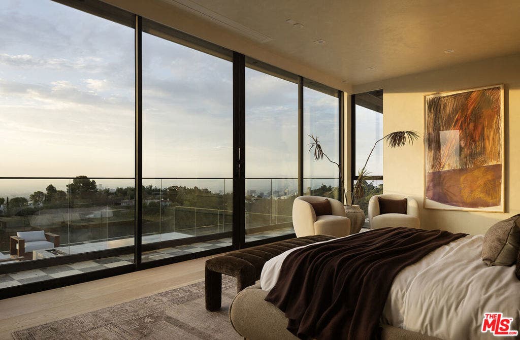 10850 Portofino Place, Los Angeles, CA 90077 10850 Portofino Place, Los Angeles, CA 90077