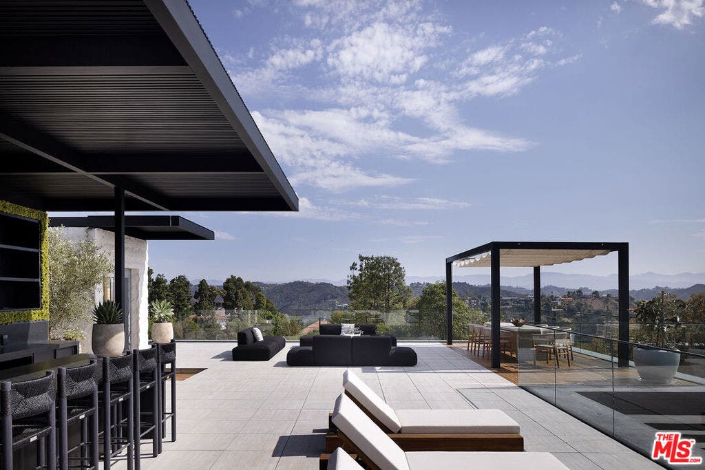 10850 Portofino Place, Los Angeles, CA 90077 10850 Portofino Place, Los Angeles, CA 90077