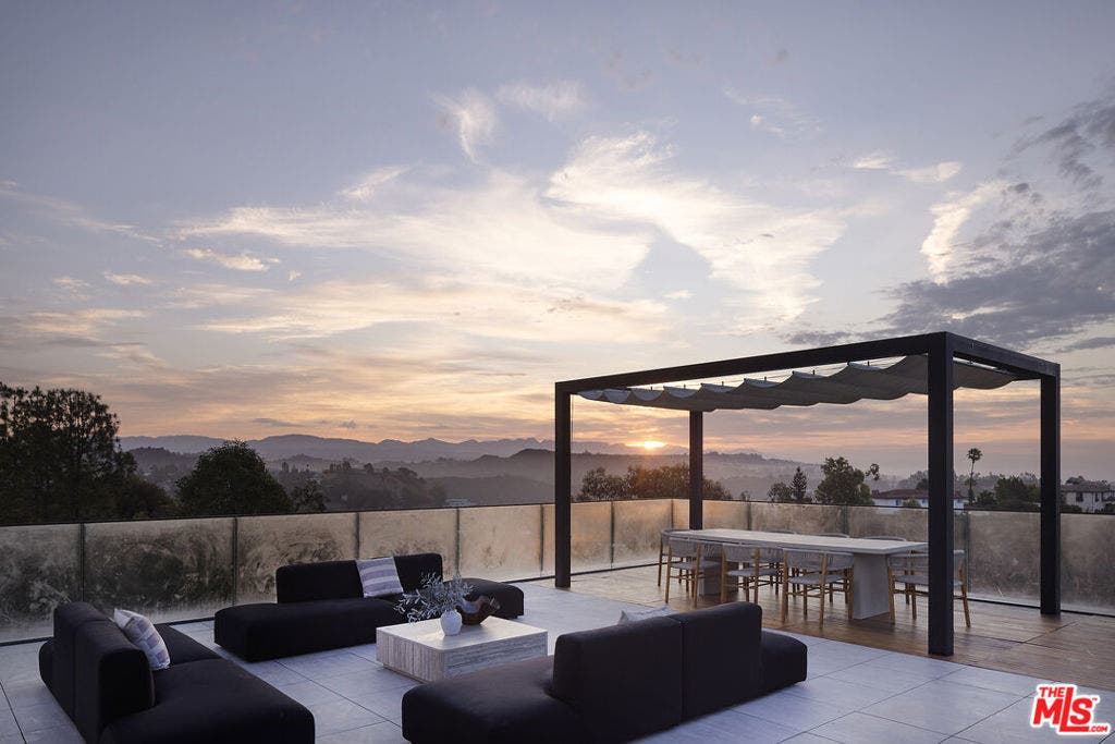 10850 Portofino Place, Los Angeles, CA 90077 10850 Portofino Place, Los Angeles, CA 90077