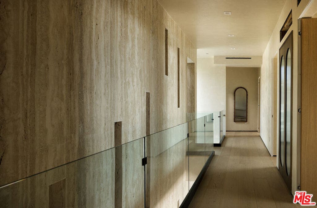 10850 Portofino Place, Los Angeles, CA 90077 10850 Portofino Place, Los Angeles, CA 90077