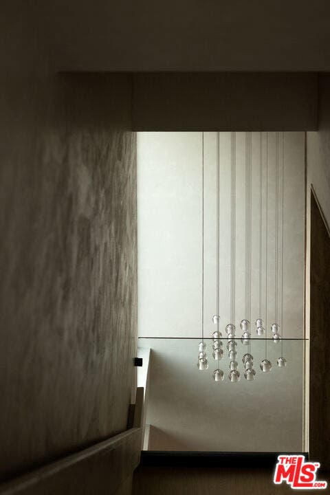 10850 Portofino Place, Los Angeles, CA 90077 10850 Portofino Place, Los Angeles, CA 90077