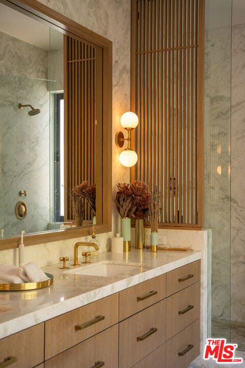 1885 Carla, Beverly Hills, CA 90210 1885 Carla, Beverly Hills, CA 90210