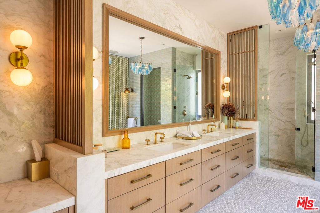 1885 Carla, Beverly Hills, CA 90210 1885 Carla, Beverly Hills, CA 90210