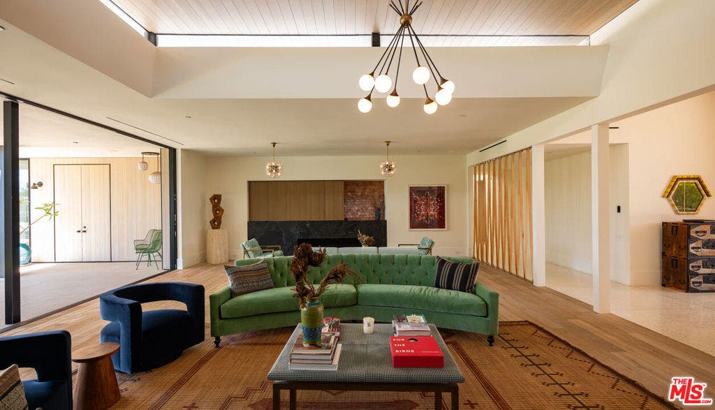 1885 Carla, Beverly Hills, CA 90210 1885 Carla, Beverly Hills, CA 90210