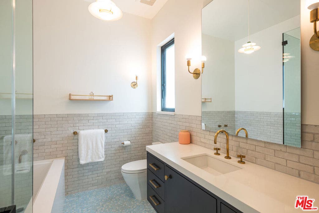 1885 Carla, Beverly Hills, CA 90210 1885 Carla, Beverly Hills, CA 90210