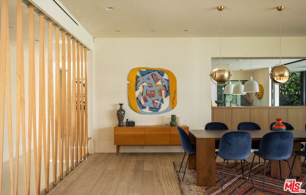 1885 Carla, Beverly Hills, CA 90210 1885 Carla, Beverly Hills, CA 90210