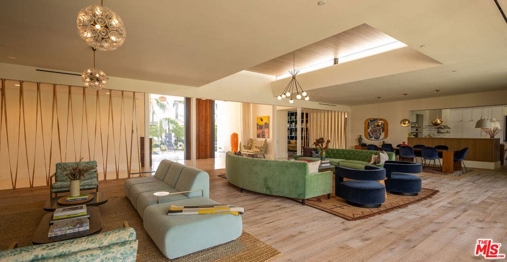 1885 Carla, Beverly Hills, CA 90210 1885 Carla, Beverly Hills, CA 90210