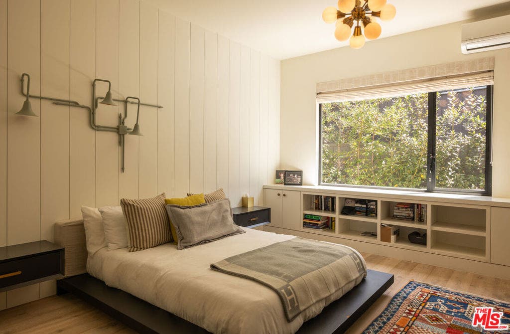 1885 Carla, Beverly Hills, CA 90210 1885 Carla, Beverly Hills, CA 90210