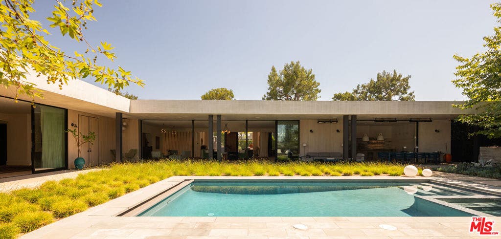 1885 Carla, Beverly Hills, CA 90210 1885 Carla, Beverly Hills, CA 90210