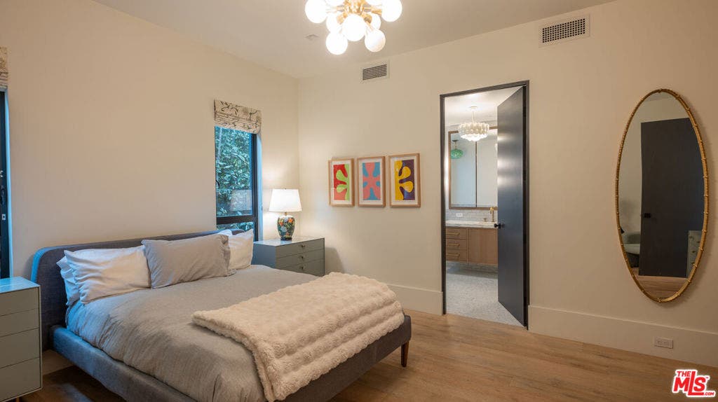 1885 Carla, Beverly Hills, CA 90210 1885 Carla, Beverly Hills, CA 90210