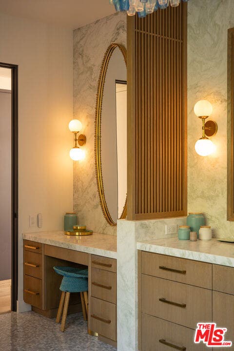 1885 Carla, Beverly Hills, CA 90210 1885 Carla, Beverly Hills, CA 90210