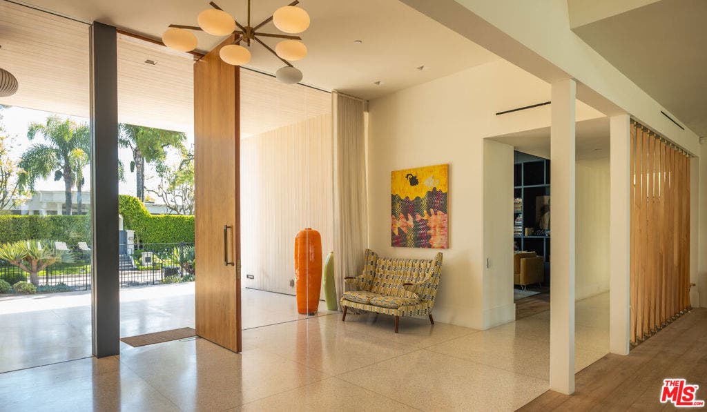 1885 Carla, Beverly Hills, CA 90210 1885 Carla, Beverly Hills, CA 90210
