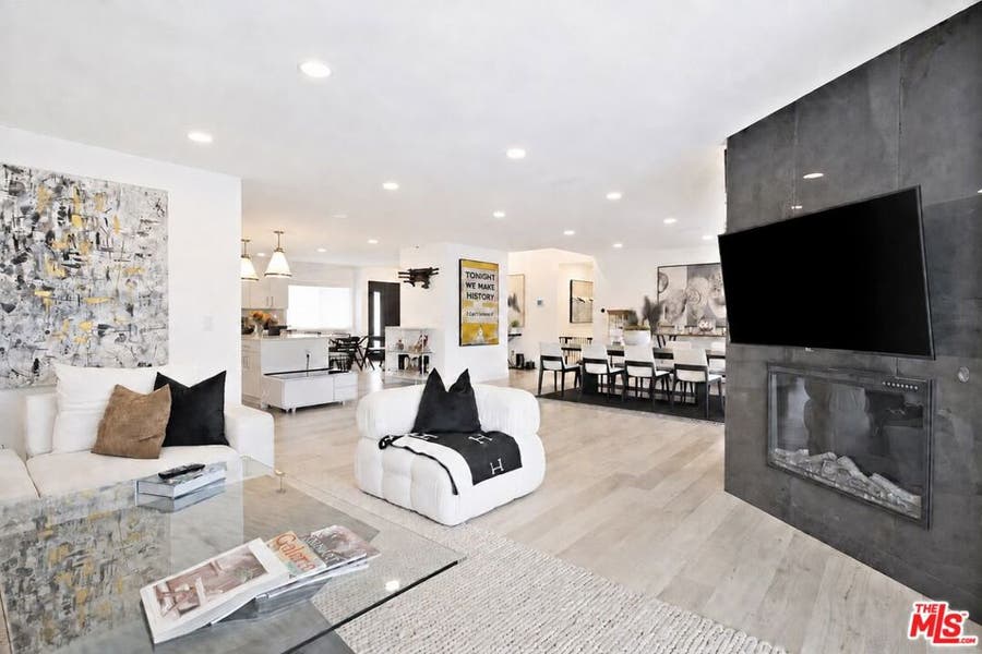Property photo for 20326 Alerion Place, Los Angeles, CA