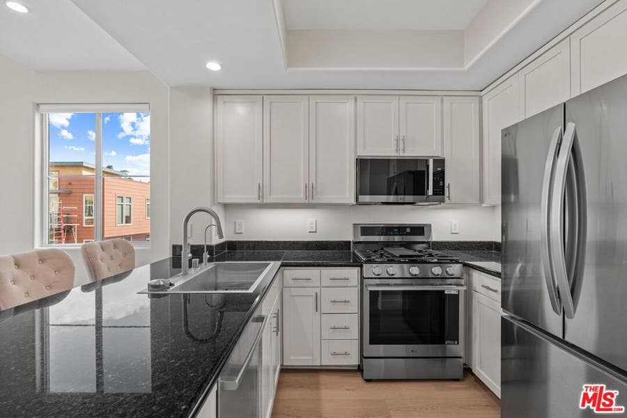 Property photo for 4060 Glencoe Avenue, #314, Marina Del Rey, CA