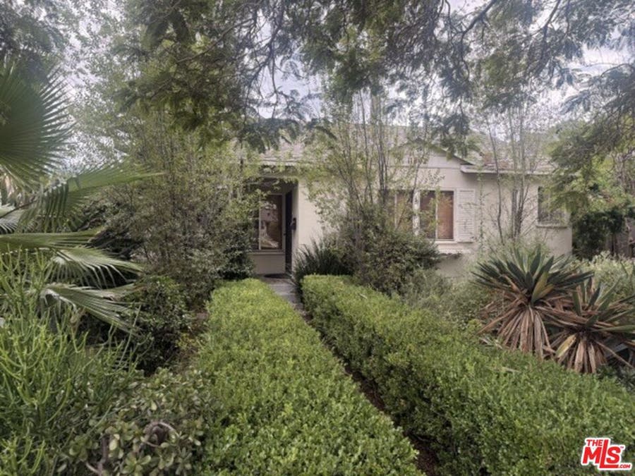 Property photo for 11842 Ocean Park Boulevard, Los Angeles, CA