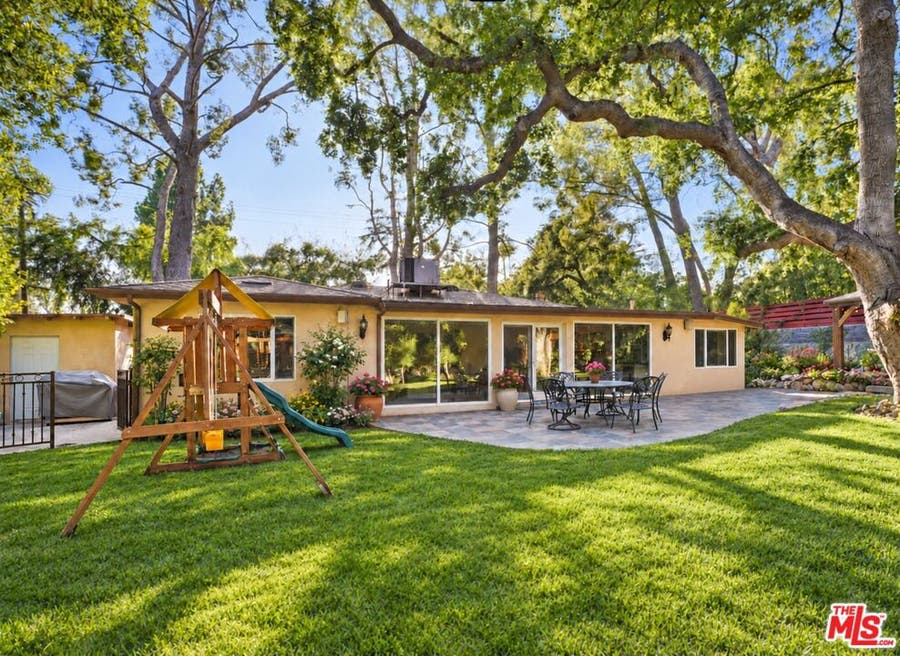 Property photo for 2452 N Altadena Drive, Altadena, CA