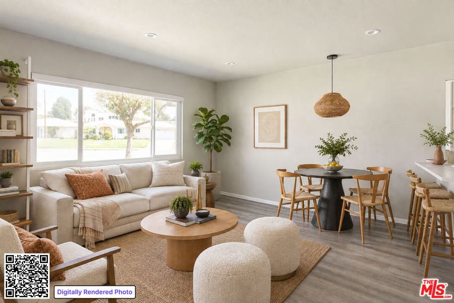 Property photo for 13484 Meyer Road, #16, Whittier, CA
