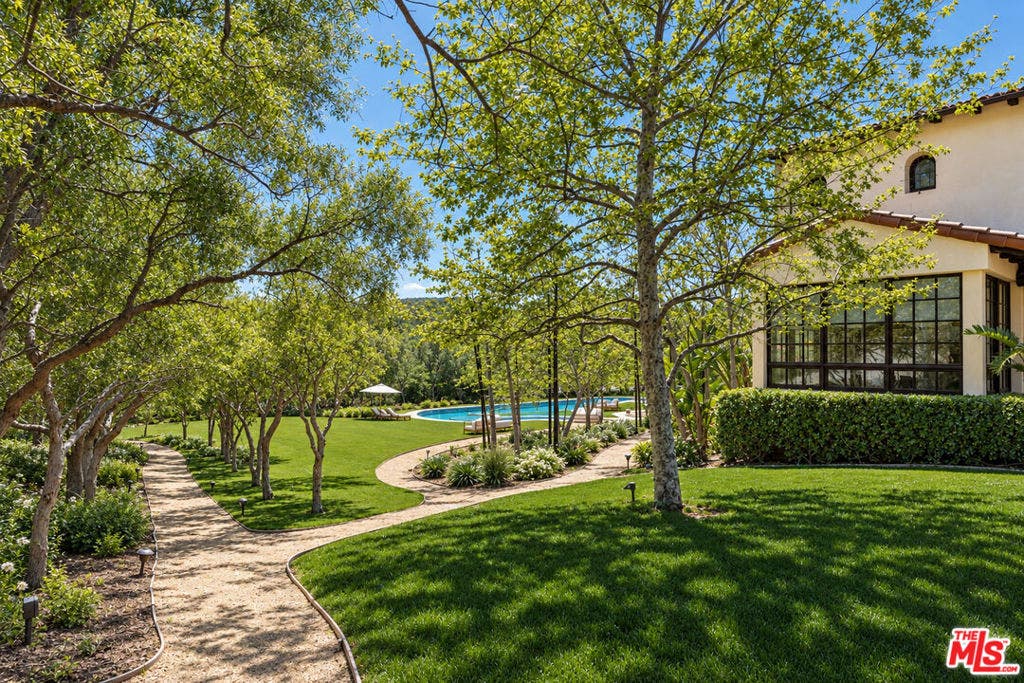 6914 Solano Verde Drive, Somis, CA 93066 6914 Solano Verde Drive, Somis, CA 93066