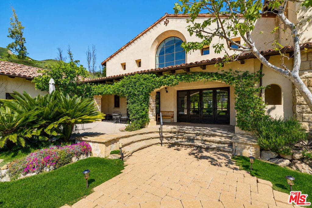 6914 Solano Verde Drive, Somis, CA 93066 6914 Solano Verde Drive, Somis, CA 93066