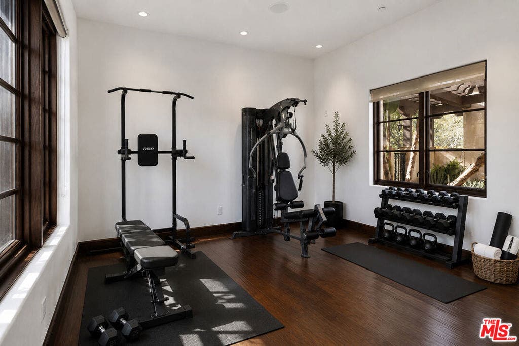 6914 Solano Verde Drive, Somis, CA 93066 6914 Solano Verde Drive, Somis, CA 93066