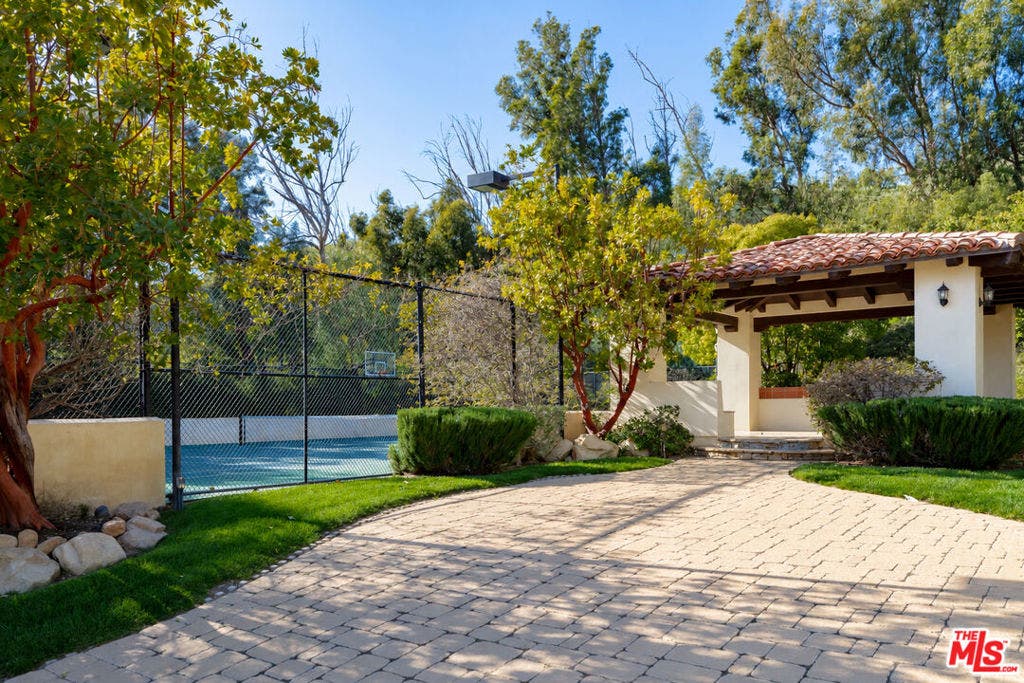 6914 Solano Verde Drive, Somis, CA 93066 6914 Solano Verde Drive, Somis, CA 93066