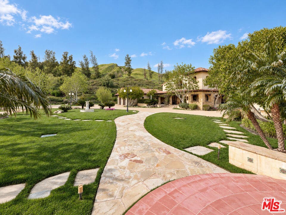 6914 Solano Verde Drive, Somis, CA 93066 6914 Solano Verde Drive, Somis, CA 93066