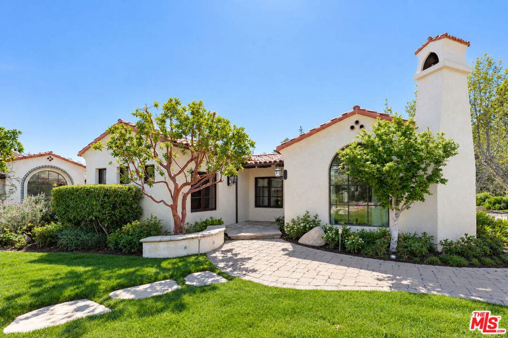 6914 Solano Verde Drive, Somis, CA 93066 6914 Solano Verde Drive, Somis, CA 93066