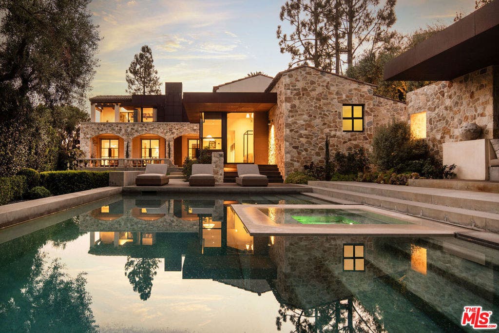 976 N Alpine Drive, Beverly Hills, CA 90210 976 N Alpine Drive, Beverly Hills, CA 90210